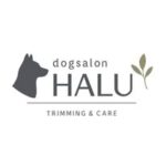 @dogsalon.halu